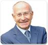 Prof Franco Favretti