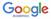 Google Scholar