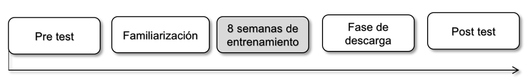 Immagine che contiene screenshot
Descrizione generata automaticamente