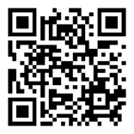 Código QR

Descripción generada automáticamente