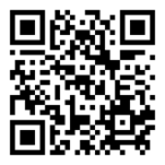 Código QR

Descripción generada automáticamente