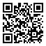 Código QR

Descripción generada automáticamente