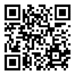 Código QR

Descripción generada automáticamente