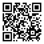 Código QR

Descripción generada automáticamente