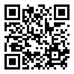 Código QR

Descripción generada automáticamente
