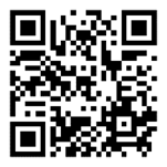 Código QR
Descripción generada automáticamente