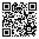 Código QR

Descripción generada automáticamente