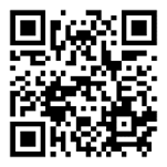 Código QR

Descripción generada automáticamente