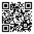 Código QR
Descripción generada automáticamente