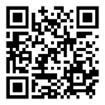 Código QR
Descripción generada automáticamente