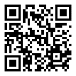 Código QR

Descripción generada automáticamente