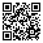 Código QR
Descripción generada automáticamente