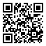 Código QR
Descripción generada automáticamente