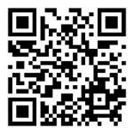 Código QR

Descripción generada automáticamente