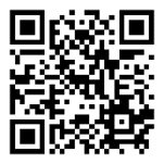 Código QR

Descripción generada automáticamente