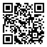 Código QR
Descripción generada automáticamente
