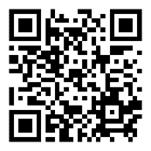 Código QR
Descripción generada automáticamente