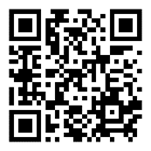 Código QR
Descripción generada automáticamente
