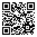 Código QR

Descripción generada automáticamente