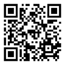 Código QR

Descripción generada automáticamente