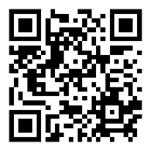 Código QR
Descripción generada automáticamente