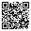 Código QR
Descripción generada automáticamente