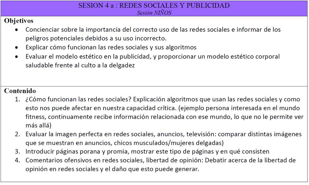 Interfaz de usuario gráfica, Texto, Aplicación, Correo electrónico
Descripción generada automáticamente