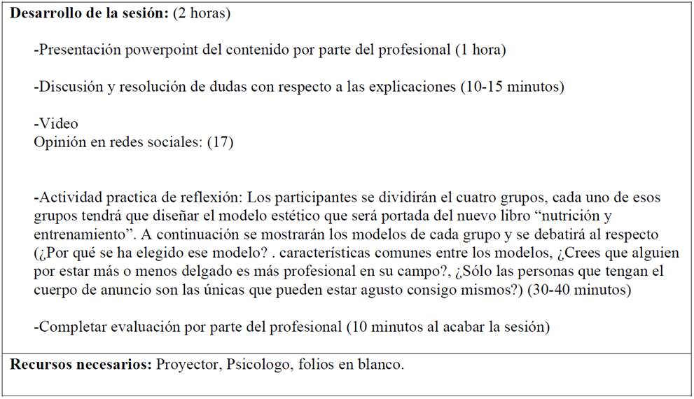 Interfaz de usuario gráfica, Texto, Aplicación, Correo electrónico
Descripción generada automáticamente