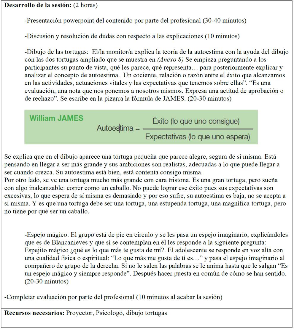 Interfaz de usuario gráfica, Texto
Descripción generada automáticamente