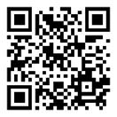 Código QR

Descripción generada automáticamente