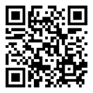 Código QR

Descripción generada automáticamente