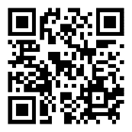 Código QR
Descripción generada automáticamente