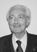 Ortega Mata, Manuel