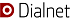Dialnet