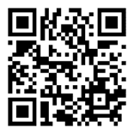 Código QR

Descripción generada automáticamente