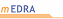 mEDRA