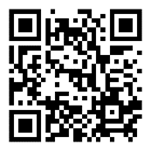 Código QR

Descripción generada automáticamente