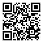 Código QR

Descripción generada automáticamente