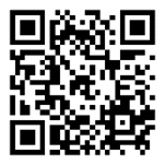 Código QR

Descripción generada automáticamente