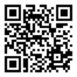 Código QR

Descripción generada automáticamente