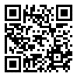Código QR

Descripción generada automáticamente