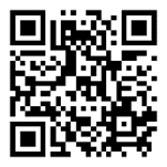 Código QR

Descripción generada automáticamente