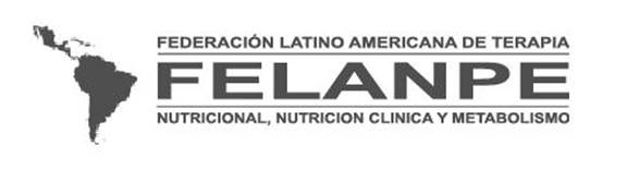 LogotipoFelanpe