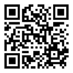 Código QR
Descripción generada automáticamente