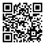 Código QR

Descripción generada automáticamente