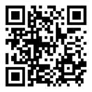 Código QR
Descripción generada automáticamente
