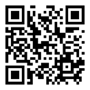 Código QR

Descripción generada automáticamente