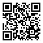 Código QR

Descripción generada automáticamente