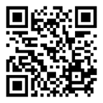 Código QR

Descripción generada automáticamente
