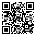 Código QR

Descripción generada automáticamente